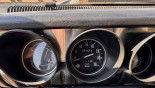 RENAULT 12 BREAK 1972
