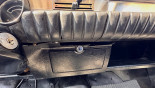 RENAULT 12 BREAK 1972