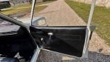 RENAULT 12 BREAK 1972