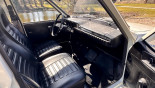 RENAULT 12 BREAK 1972