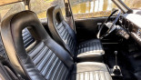 RENAULT 12 BREAK 1972