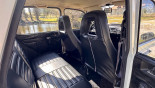 RENAULT 12 BREAK 1972