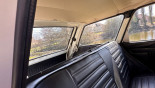 RENAULT 12 BREAK 1972