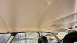 RENAULT 12 BREAK 1972