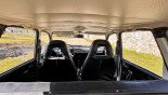RENAULT 12 BREAK 1972