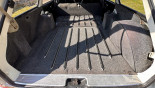 RENAULT 12 BREAK 1972