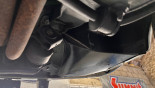 RENAULT 12 BREAK 1972