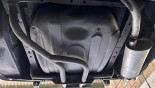 RENAULT 12 BREAK 1972