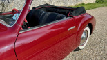 SIMCA 8 SPORT 1949