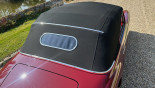 SIMCA 8 SPORT 1949