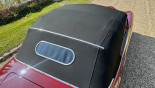 SIMCA 8 SPORT 1949