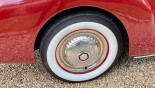 SIMCA 8 SPORT 1949