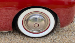 SIMCA 8 SPORT 1949