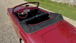 SIMCA 8 SPORT 1949