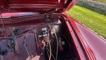 SIMCA 8 SPORT 1949