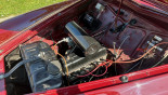 SIMCA 8 SPORT 1949