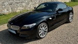 BMW Z4 S-Drive 35i 3L 2012