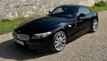 BMW Z4 S-Drive 35i 3L 2012