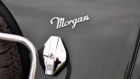 MORGAN 4/4