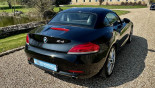 BMW Z4 S-Drive 35i 3L 2012