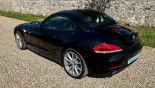 BMW Z4 S-Drive 35i 3L 2012