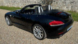 BMW Z4 S-Drive 35i 3L 2012