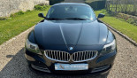 BMW Z4 S-Drive 35i 3L 2012