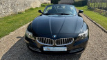 BMW Z4 S-Drive 35i 3L 2012