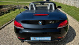 BMW Z4 S-Drive 35i 3L 2012