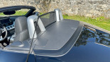 BMW Z4 S-Drive 35i 3L 2012