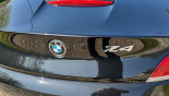 BMW Z4 S-Drive 35i 3L 2012