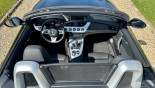 BMW Z4 S-Drive 35i 3L 2012