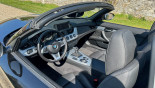 BMW Z4 S-Drive 35i 3L 2012
