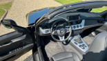 BMW Z4 S-Drive 35i 3L 2012
