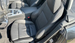 BMW Z4 S-Drive 35i 3L 2012