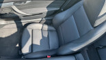 BMW Z4 S-Drive 35i 3L 2012
