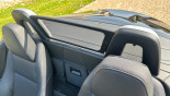 BMW Z4 S-Drive 35i 3L 2012