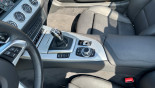 BMW Z4 S-Drive 35i 3L 2012