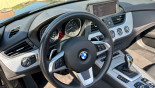 BMW Z4 S-Drive 35i 3L 2012
