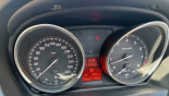 BMW Z4 S-Drive 35i 3L 2012
