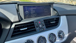 BMW Z4 S-Drive 35i 3L 2012