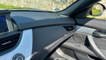 BMW Z4 S-Drive 35i 3L 2012