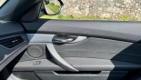 BMW Z4 S-Drive 35i 3L 2012