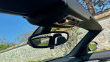 BMW Z4 S-Drive 35i 3L 2012
