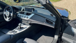 BMW Z4 S-Drive 35i 3L 2012