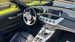 BMW Z4 S-Drive 35i 3L 2012