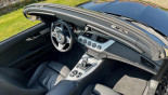 BMW Z4 S-Drive 35i 3L 2012