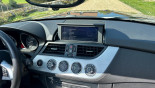 BMW Z4 S-Drive 35i 3L 2012