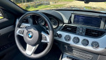 BMW Z4 S-Drive 35i 3L 2012