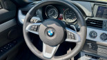 BMW Z4 S-Drive 35i 3L 2012